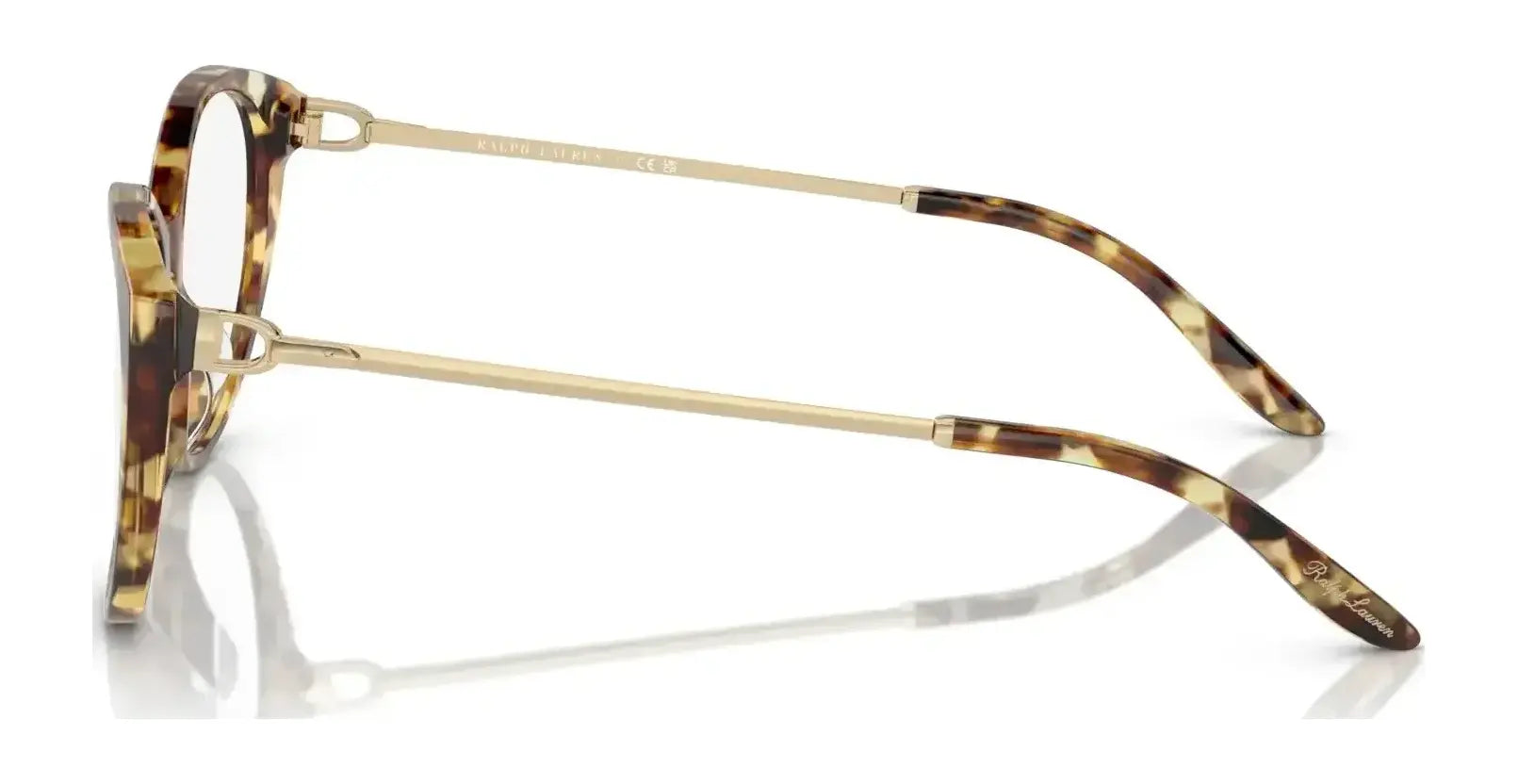 Ralph Lauren RL6239U Eyeglasses