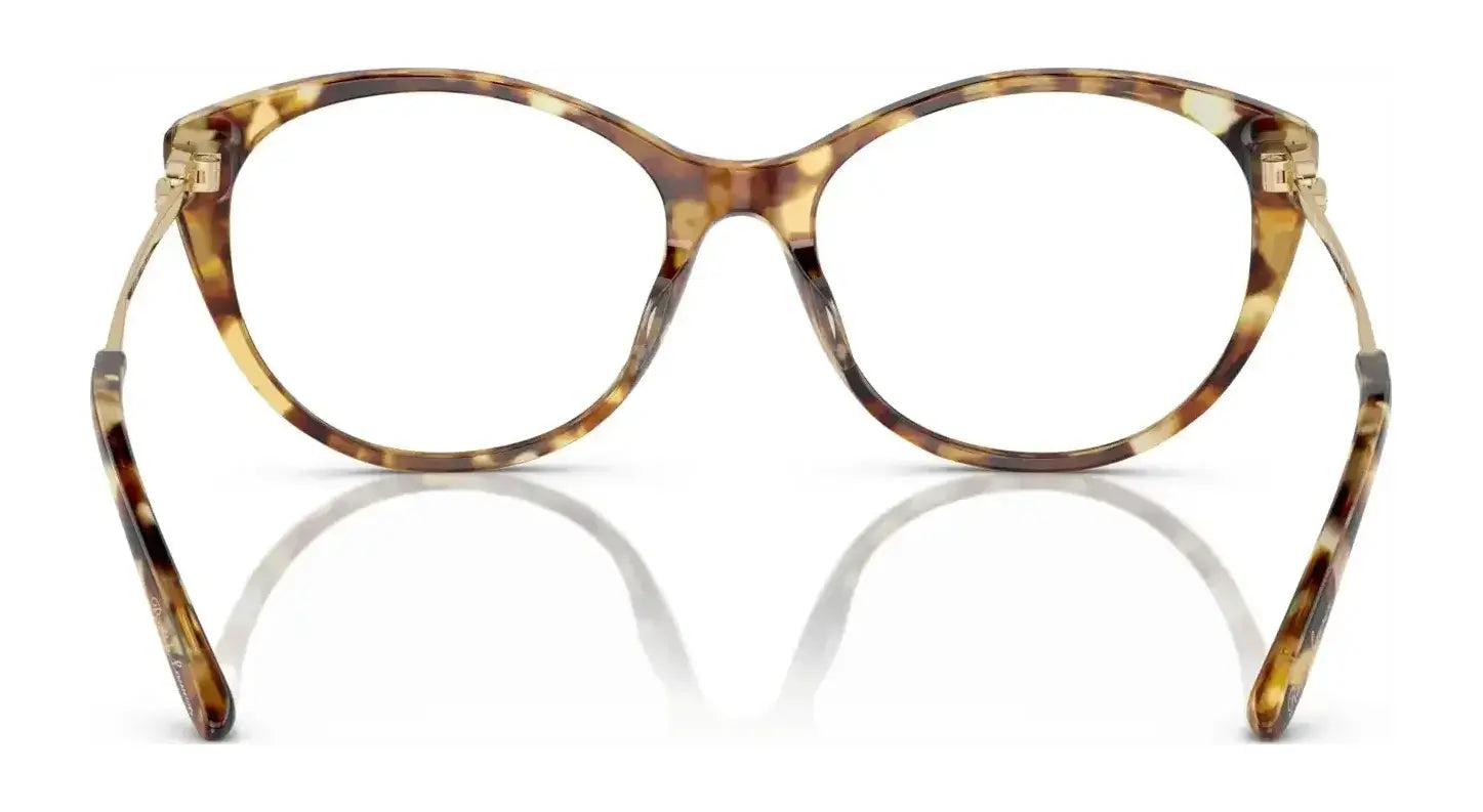 Ralph Lauren RL6239U Eyeglasses