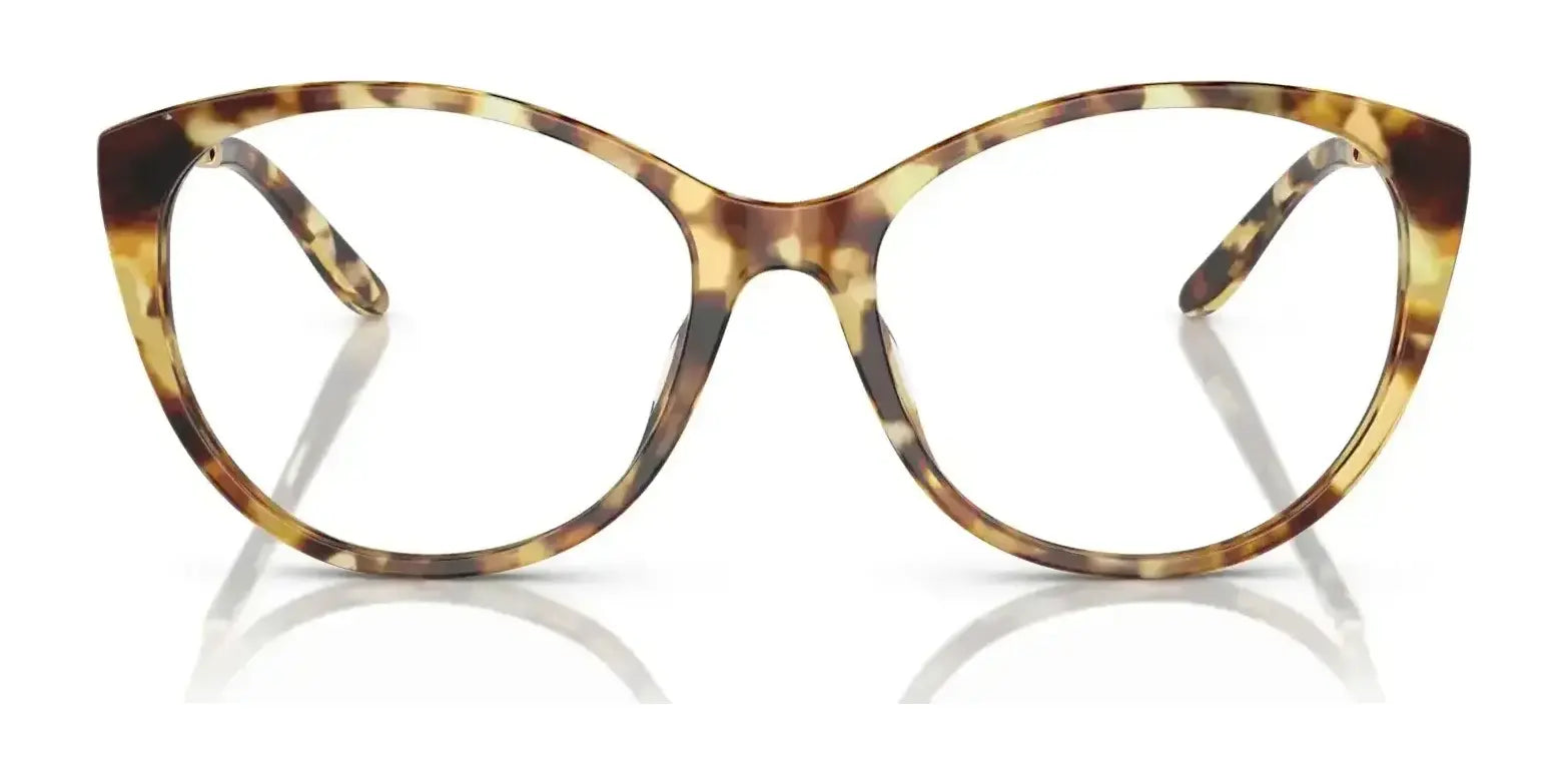 Ralph Lauren RL6239U Eyeglasses