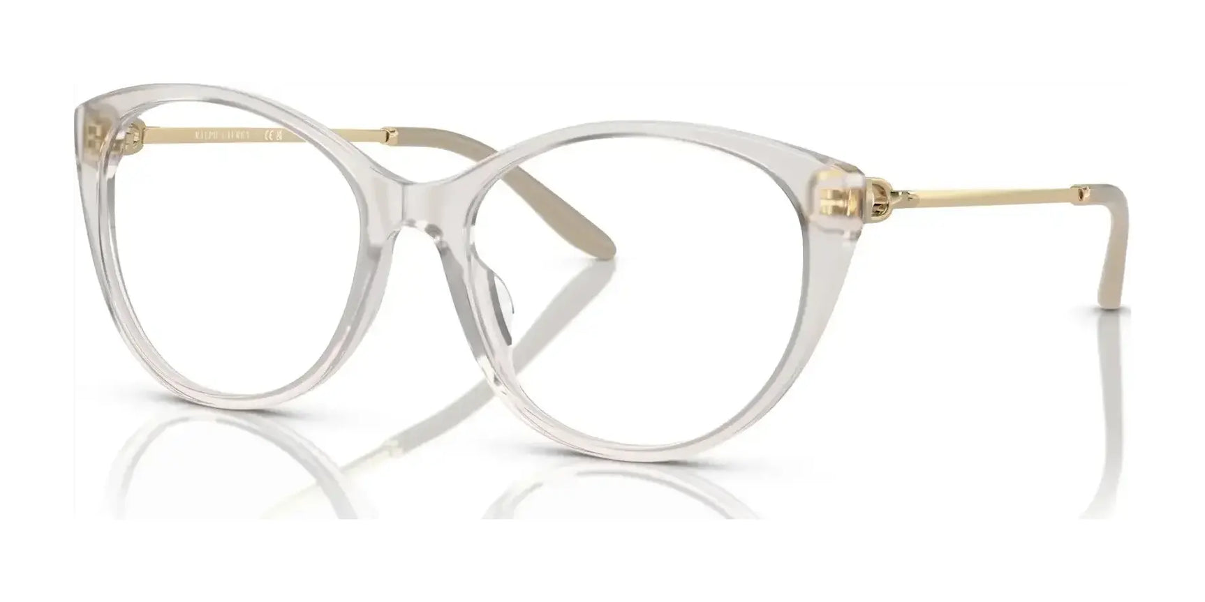 Ralph Lauren RL6239U Eyeglasses