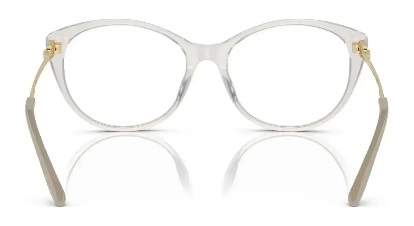 Ralph Lauren RL6239U Eyeglasses