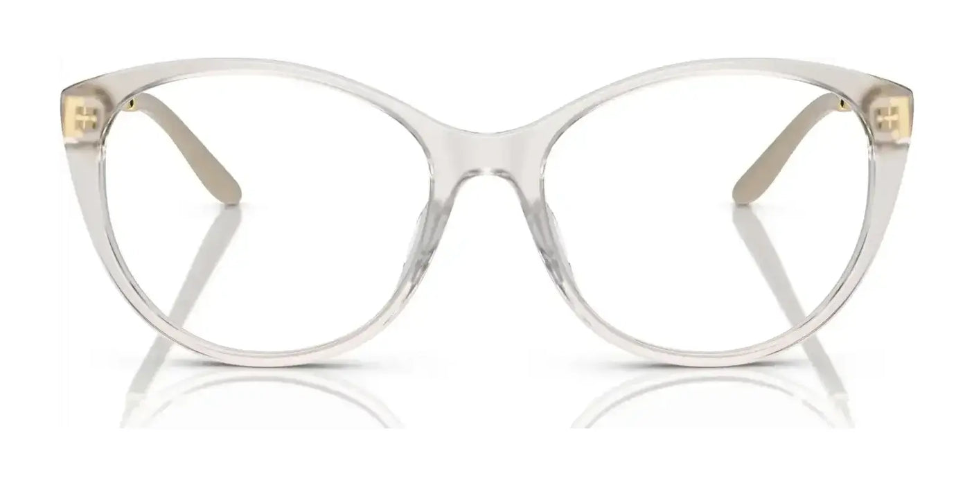 Ralph Lauren RL6239U Eyeglasses