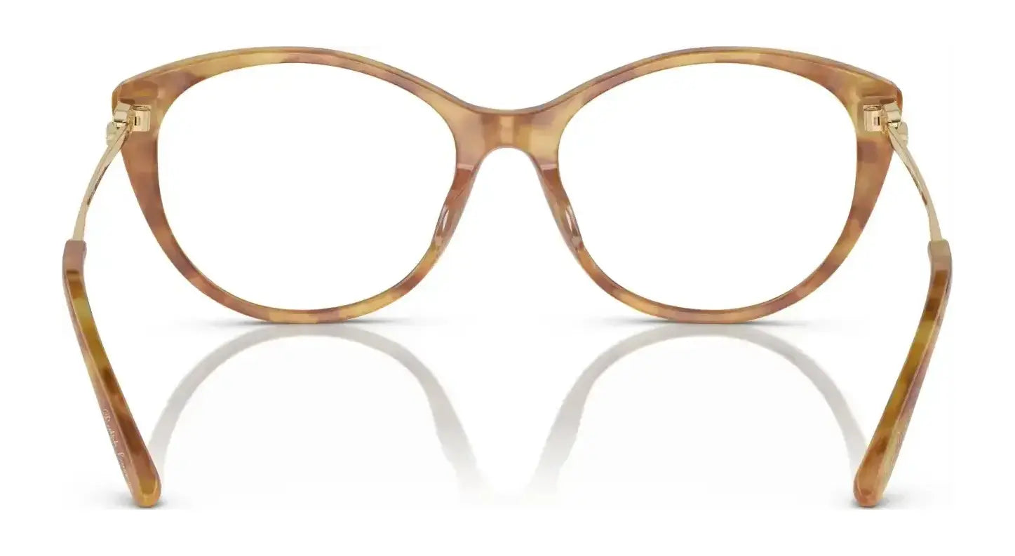 Ralph Lauren RL6239U Eyeglasses