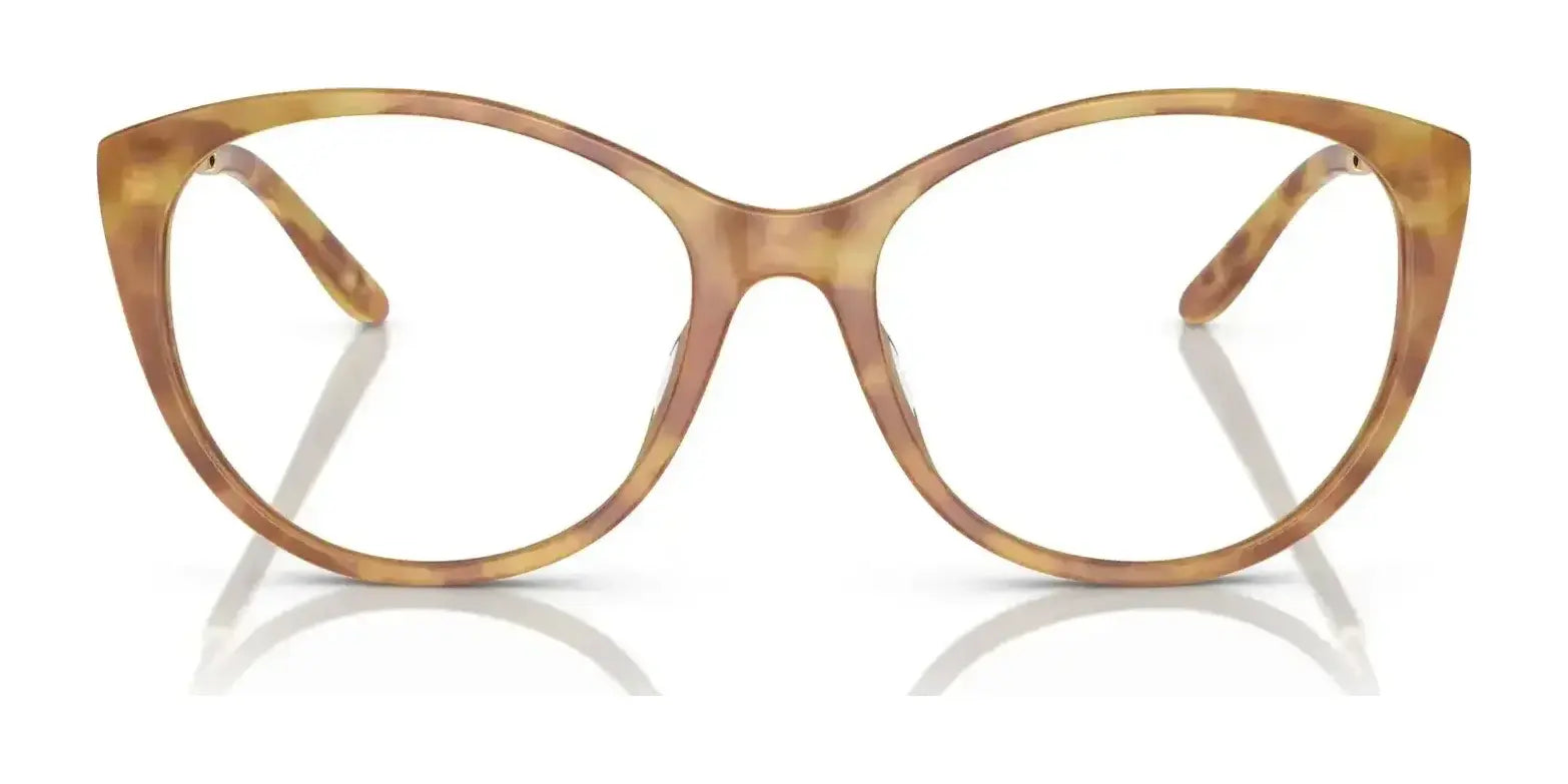 Ralph Lauren RL6239U Eyeglasses