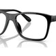 Black №5001