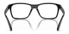 Ralph Lauren RL6240U Eyeglasses / Havana №5003 / Size 54