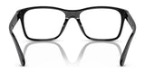 Ralph Lauren RL6240U Eyeglasses