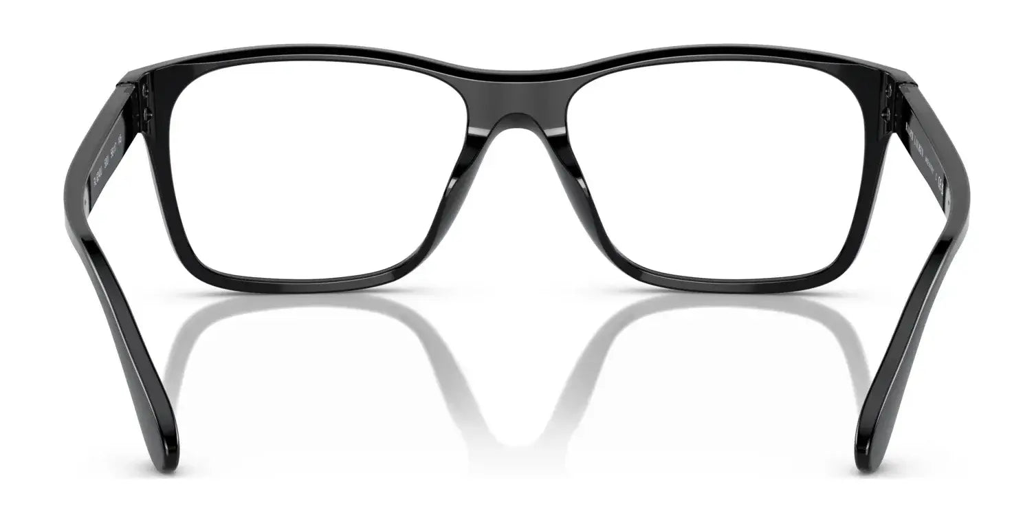 Ralph Lauren RL6240U Eyeglasses