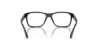 Ralph Lauren RL6240U Eyeglasses | Size 54