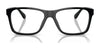 Ralph Lauren RL6240U Eyeglasses / Havana №5003 / Size 54