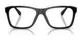 Ralph Lauren RL6240U Eyeglasses