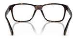 Ralph Lauren RL6240U Eyeglasses