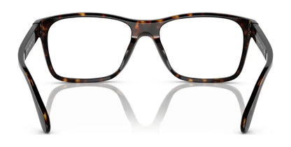 Ralph Lauren RL6240U Eyeglasses | Size 54