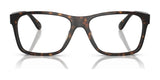 Ralph Lauren RL6240U Eyeglasses