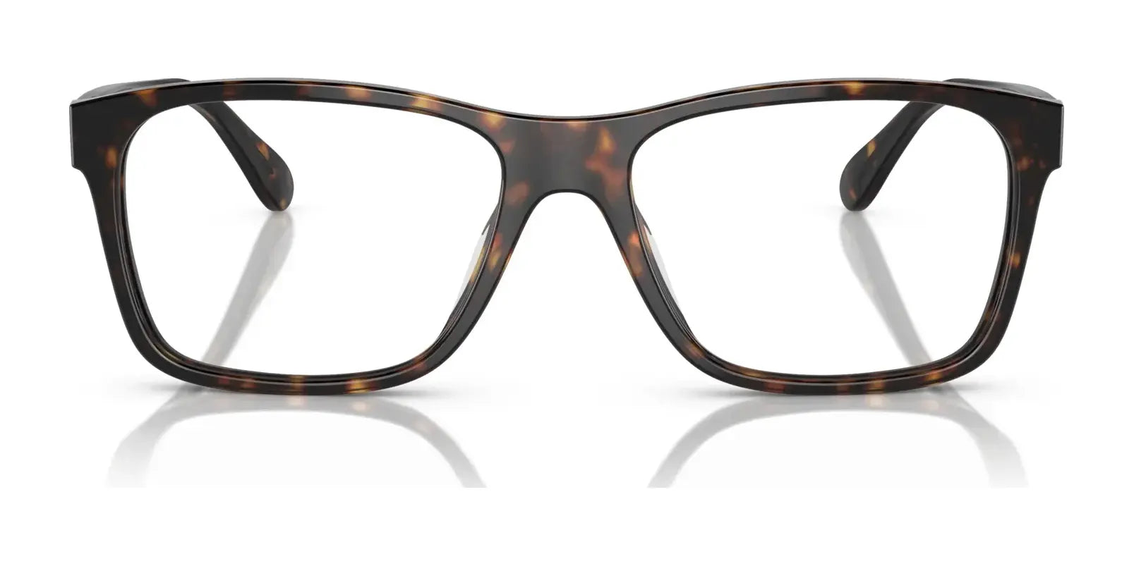 Ralph Lauren RL6240U Eyeglasses