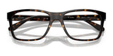 Ralph Lauren RL6240U Eyeglasses