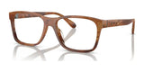 Ralph Lauren RL6240U Eyeglasses