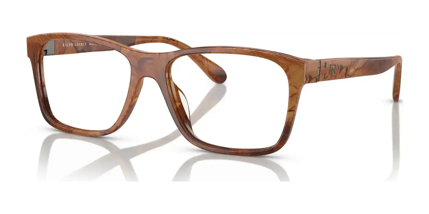 Ralph Lauren RL6240U Eyeglasses