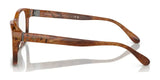 Ralph Lauren RL6240U Eyeglasses