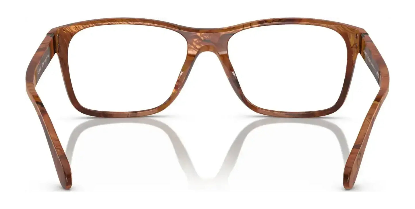 Ralph Lauren RL6240U Eyeglasses | Size 54