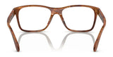 Ralph Lauren RL6240U Eyeglasses