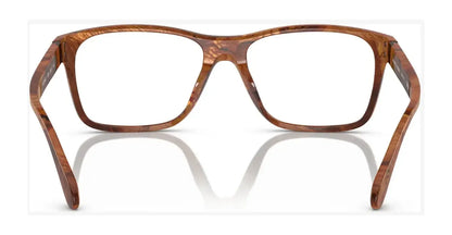 Ralph Lauren RL6240U Eyeglasses | Size 54