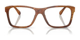 Ralph Lauren RL6240U Eyeglasses