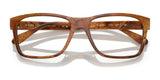 Ralph Lauren RL6240U Eyeglasses