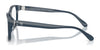Ralph Lauren RL6240U Eyeglasses / Havana №5003 / Size 54