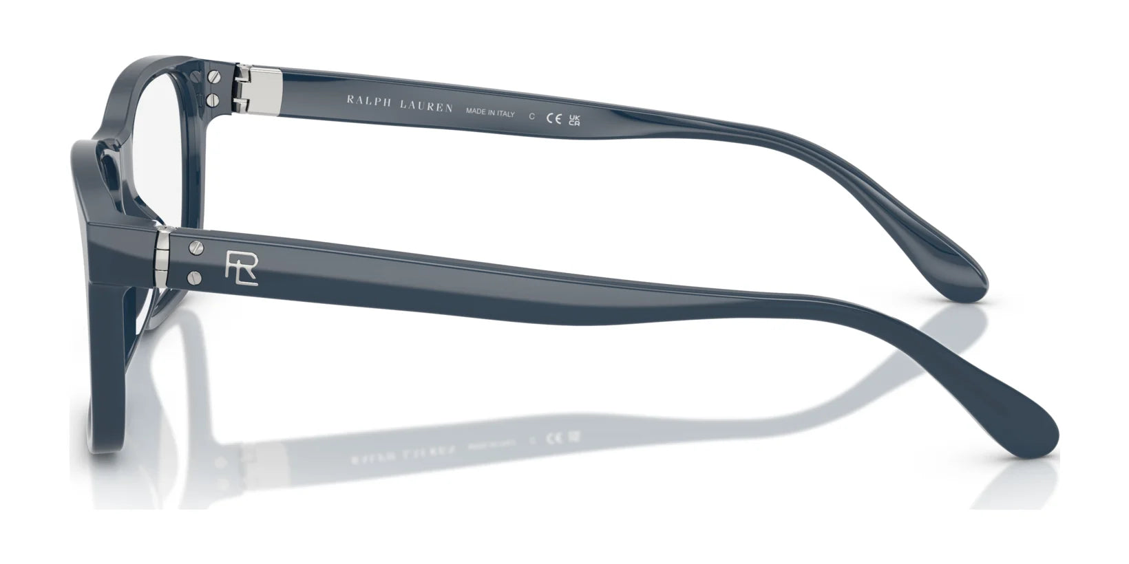 Ralph Lauren RL6240U Eyeglasses