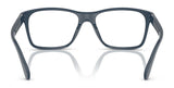 Ralph Lauren RL6240U Eyeglasses