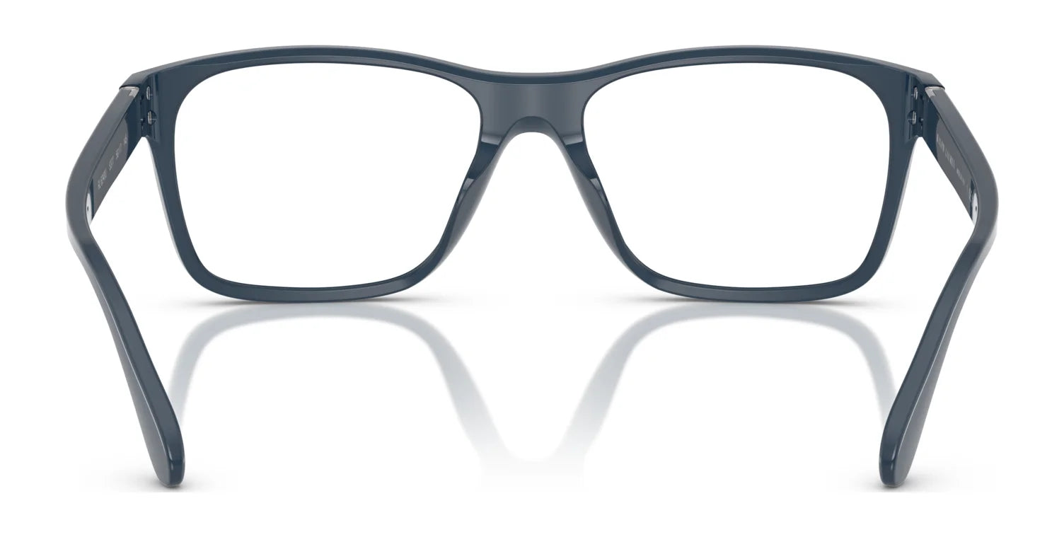 Ralph Lauren RL6240U Eyeglasses