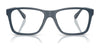 Ralph Lauren RL6240U Eyeglasses / Havana №5003 / Size 54