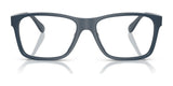 Ralph Lauren RL6240U Eyeglasses