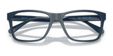 Ralph Lauren RL6240U Eyeglasses