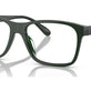Green №6140