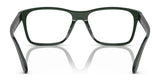 Ralph Lauren RL6240U Eyeglasses