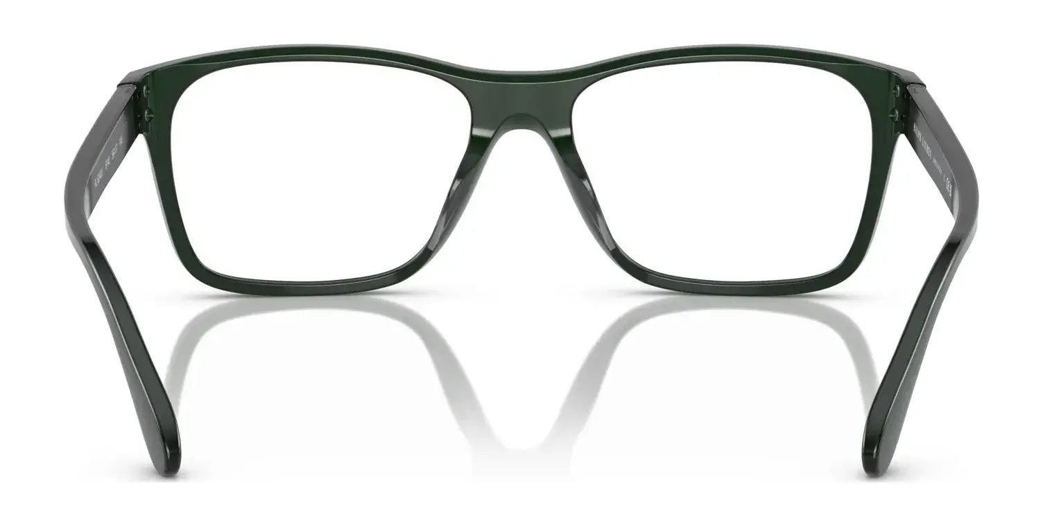 Ralph Lauren RL6240U Eyeglasses