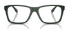 Ralph Lauren RL6240U Eyeglasses / Havana №5003 / Size 54