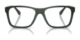 Ralph Lauren RL6240U Eyeglasses