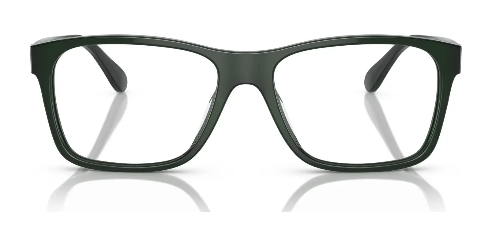 Ralph Lauren RL6240U Eyeglasses