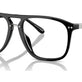 Black №5001