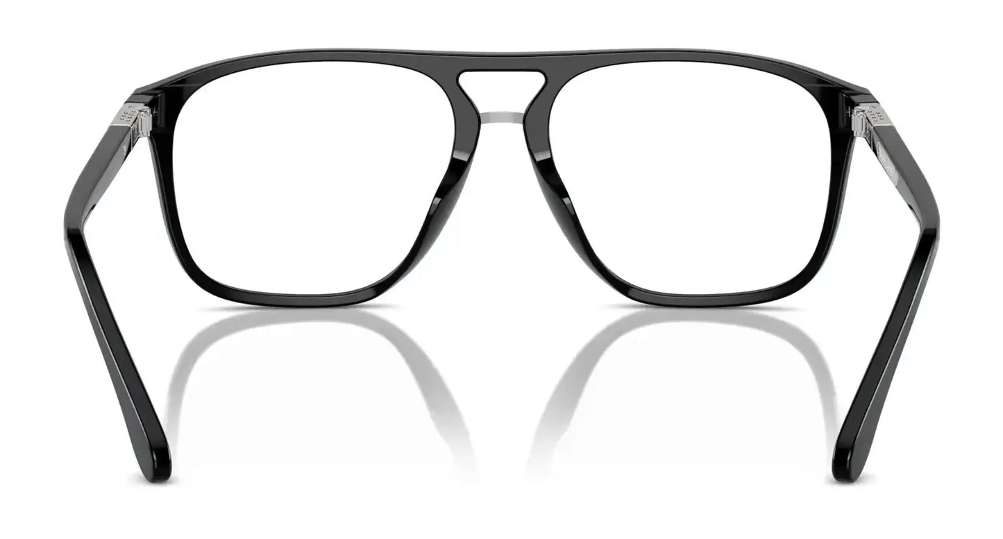 Ralph Lauren RL6241U Eyeglasses | Size 54