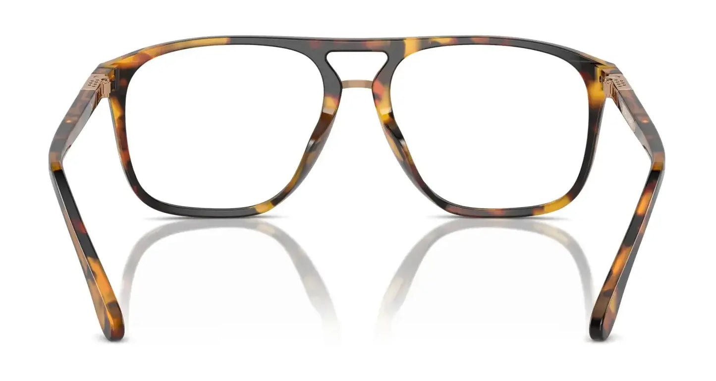 Ralph Lauren RL6241U Eyeglasses | Size 54