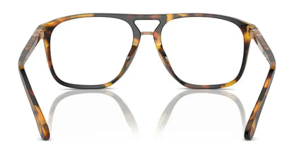 Ralph Lauren RL6241U Eyeglasses | Size 54