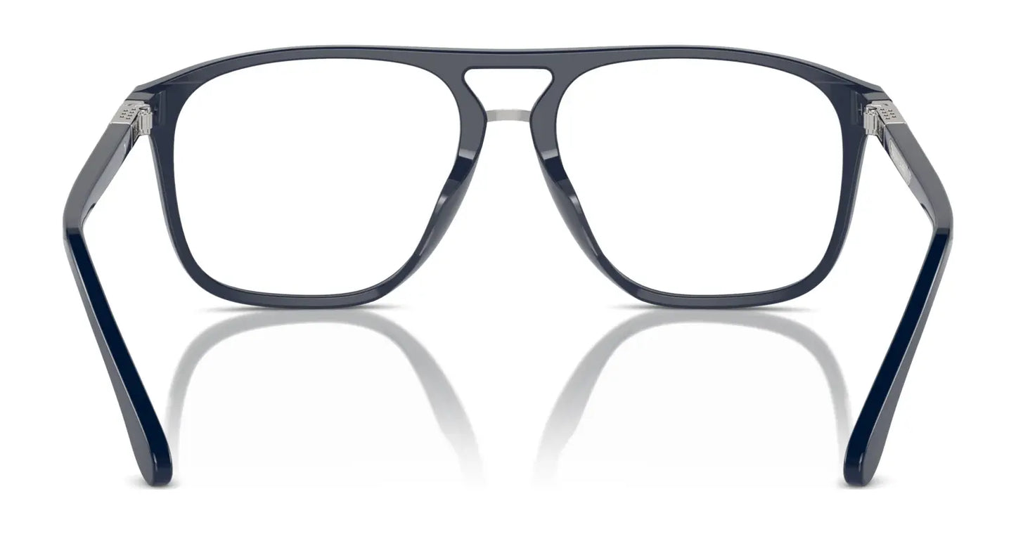 Ralph Lauren RL6241U Eyeglasses | Size 54