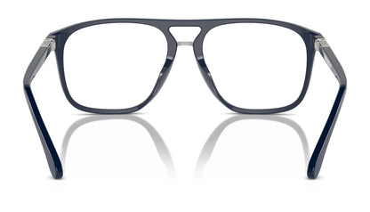 Ralph Lauren RL6241U Eyeglasses | Size 54