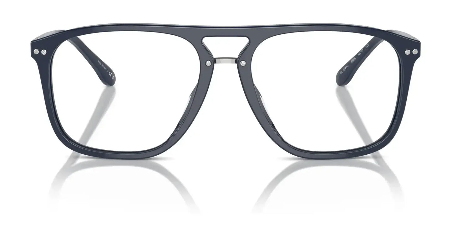 Ralph Lauren RL6241U Eyeglasses | Size 54