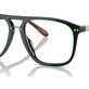 Forest Green №6140
