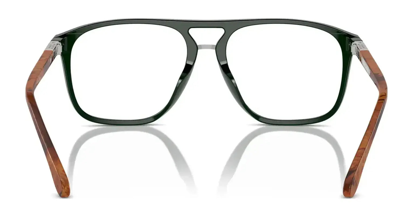 Ralph Lauren RL6241U Eyeglasses | Size 54